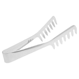 thumbnail of Garcia de Pou 1 Unités - Pince Spaghetti 19 Cm Argente Inox