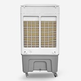 thumbnail of Climatizador Evaporativo 80L 200W Temporizador e Swing | UNIVERSALBLUE