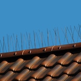 thumbnail of Dissuasori Piccioni - 300cm Acciaio Inox - Scaccia Uccelli Dissuasori per Gatti