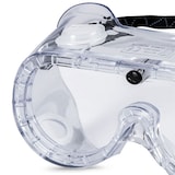 thumbnail of Lunettes de protection Anti buée Polycarbonate Ventilation indirecte Bande réglable VITO