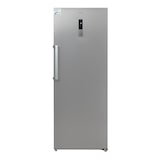 thumbnail of Congelador Vertical JOCEL, JCV-380LNFI