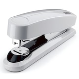 thumbnail of NOVUS Heftgerät B4 FC 020-1467 max. 50Bl. Metall/Kunststoff gr