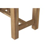 thumbnail of SIENA GARDEN  Falun Falun Hocker