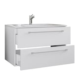 thumbnail of VCM  Badinos  H. 52 x B. 60 x T. 46 cm