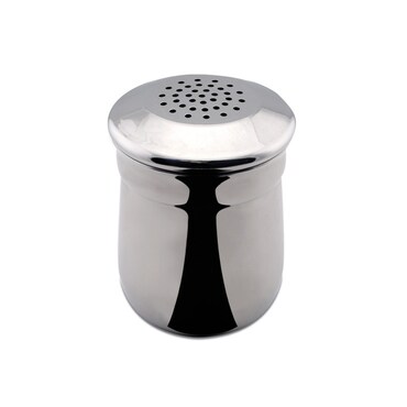 ILSA Spandicacao forato in acciaio inox 18/10 g 200