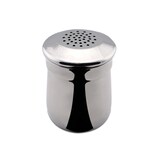 thumbnail of ILSA Spandicacao forato in acciaio inox 18/10 g 200