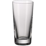 thumbnail of Villeroy & Boch Purismo Bar Shot Glas Set 2tlg. je 8,3cm 55ml