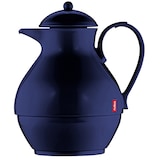 thumbnail of Isolierkanne 1,0 l dunkelblau