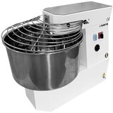 thumbnail of SARO Spiralkneter Modell SV 44