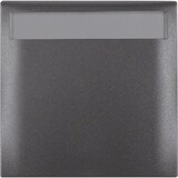 thumbnail of Berker Rahmen 1f.anth 919882505