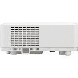 thumbnail of Viewsonic LS610HDH Beamer Short-Throw-Projektor 4000 ANSI Lumen DMD 1080p (1920x1080) Weiß