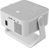 thumbnail of Proyector PRIXTON Renoir (WiFi - 40'' - 120'' - Full HD)