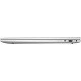 thumbnail of HP EliteBook 860 G9 Laptop 40,6 cm (16") WUXGA Intel® Core™ i7 i7-1255U 16 GB DDR5-SDRAM 512 GB SSD Wi-Fi 6E (802.11ax) Windows 11 Pro Silber
