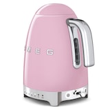 thumbnail of Smeg KLF04PKEU Wasserkocher 1,7 l 2400 W Pink