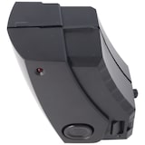 thumbnail of Akku passend für Kärcher Akkubesen K55 Akku 4.070-696 mit Gehäuse 3000mAh