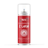 thumbnail of Z Letal Spray Anti Chinches y Pulgas Insecticida Chinches | Repelente Especial Tejidos | Eficaz contra las chinches de cama | Aplicar en muebles
