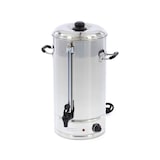 thumbnail of Dispensador de agua caliente - 20 litros