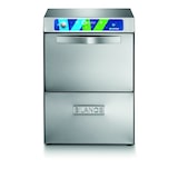 thumbnail of Silanos Lave-verre 40 Switch premium 14 L, 4 cycles, inox