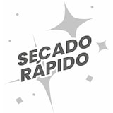 thumbnail of Fregasuelos PH Neutro aroma cítrico Blancoplata 5 litros