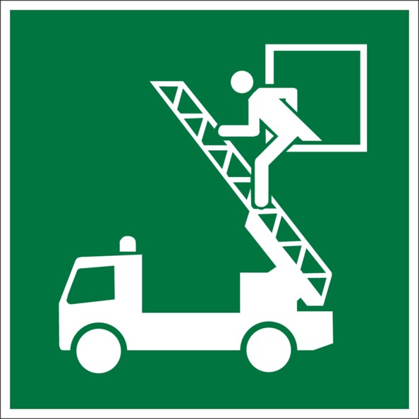 mobile_image