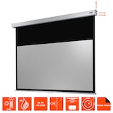 thumbnail of celexon Leinwand Rollo Professional Plus 300 x 169 cm - 136`