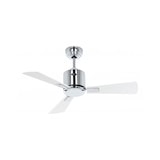 thumbnail of Deckenventilator Eco Neo III 92 CH-WE/LG
