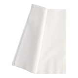 thumbnail of PAPSTAR 250 Servietten, 2-lagig 1/8-Falz 40 cm x 40 cm weiss