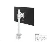 thumbnail of Dataflex Viewlite Monitorhalterung Tisch (58.100), weiß