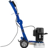 thumbnail of MSW Betonschleifer - 2.200 W - Ø 250 mm