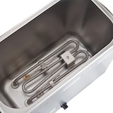 thumbnail of GastroHero Eierkocher Eco 6