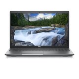 thumbnail of DELL Latitude 5540 Intel® Core™ i5 i5-1345U Laptop 39,6 cm (15.6") Full HD 16 GB DDR4-SDRAM 512 GB SSD Wi-Fi 6E (802.11ax) Windows 11 Pro Grau