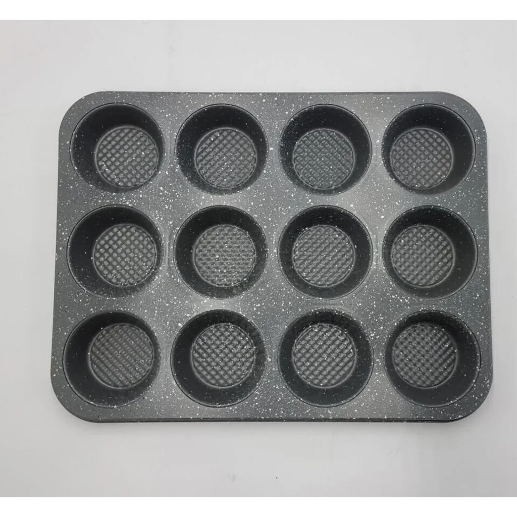 Auflaufform Backpfanne Bratfo Lasagneform Backofenform