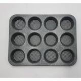 thumbnail of Auflaufform Backpfanne Bratfo Lasagneform Backofenform