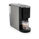 thumbnail of Cafetera Expreso Y Capsulas Princess 249451 1450W 19 Bares