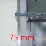 thumbnail of Armoire de maturation charcuterie 850 l ventilée GN2/1 - Diamond