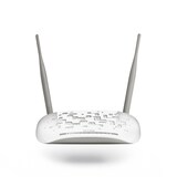 thumbnail of Tp-link Td-w8961nd Modem Router Access Point Adsl2+ Wifi 300mbps 4 Porte Lan