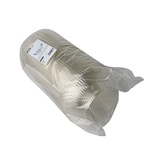 thumbnail of Starpak 50 Salatschalen, R-PET rund 1 l Ø 18 cm · 7,5 cm glasklar