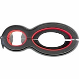 thumbnail of Westmark Multi-Öffner, 10552270