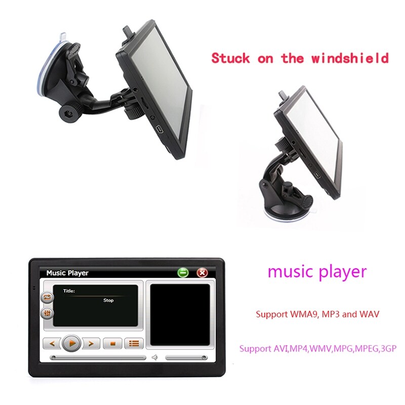 mobile_image