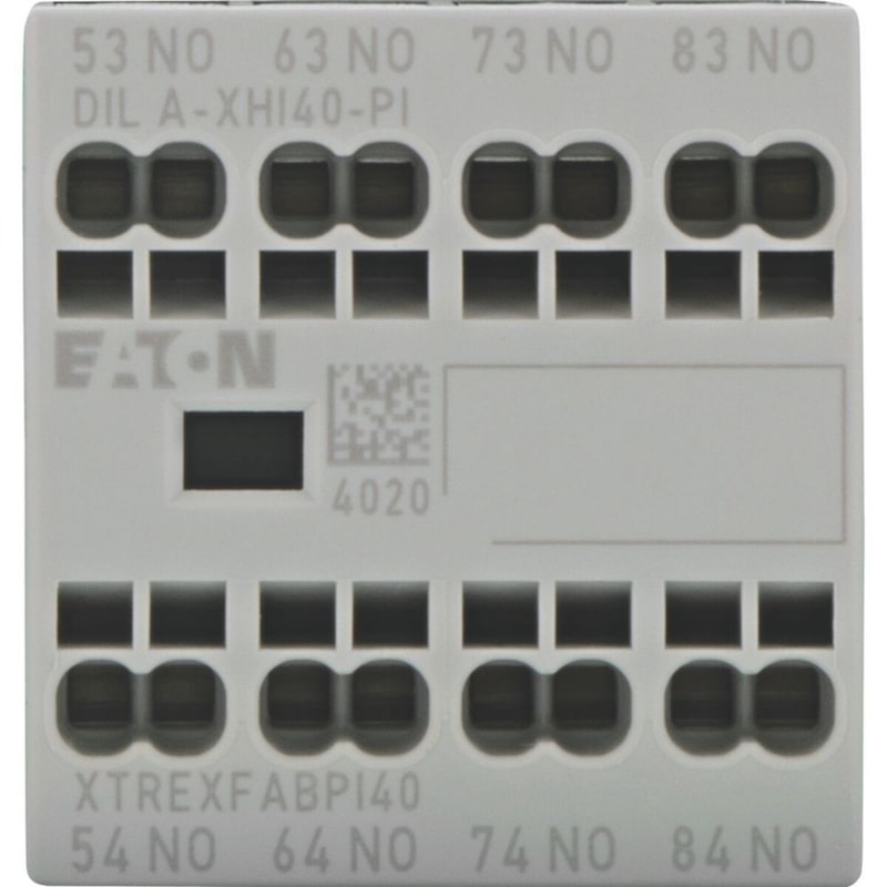 mobile_image