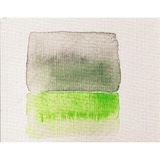 thumbnail of Clairefontaine Etival Aquarellpapier Torchon, 25 Bogen 300g, 56x76 cm - 93455C