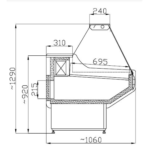 mobile_image