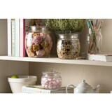 thumbnail of Bocal en verre Kilner 2L