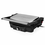 thumbnail of Tristar Kontaktgrill 1500 W 27,8 x 17 cm Schwarz