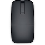 thumbnail of Dell Bluetooth-Maus für unterwegs - Ms700