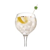 thumbnail of MONOUSO - Stecchini in bambù Decorato Assortimento 12cm (2.000 Pezzi)