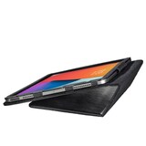 thumbnail of Tablet-Case Bend Schwarz für Apple iPad 11 A16 2025/10 2022