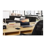 thumbnail of Disque Dur Externe Seagate 4tb Expansion Portable Usb3.0 + Recuperation Des Donnees Offerte