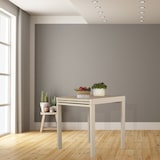 thumbnail of Tavolo Bar Cucina 70x70 Allungabile a 70x140 cm colore beige Mod. SANREMO by Yelloo