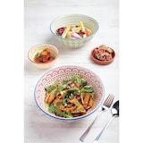 thumbnail of Olympia Fourchettes à dessert Clifton